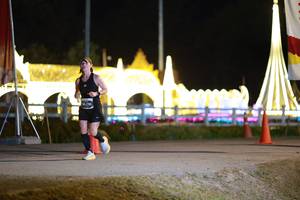 BIB: 
                            <button type="button" onclick="openModal(27846793)" class="btn btn-primary btn-sm float-right btn-popup" data-toggle="modal" data-target=".modal-high-quality">
                        <i class="fas fa-shopping-cart"></i> Add to Cart
                    </button>
                                            <button type="button" onclick="isThisMe(27846793, true)" class="btn btn-success btn-sm float-right btn-popup btn-isme hidden" data-toggle="tooltip" data-placement="bottom" title="นี่คือรูปของคุณใช่ไหม คลิกที่นี่เพื่อเอาเข้าอัลบั้ม">
                        <i class="fas fa-plus"></i> Add to album
                    </button>
                    <button type="button" onclick="isThisMe(27846793, false)" class="btn btn-warning btn-sm float-right btn-popup btn-isnotme hidden">
                        <i class="fas fa-ban"></i> Remove from album
                    </button>